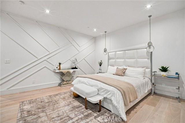 5170 Medina Road photo 27