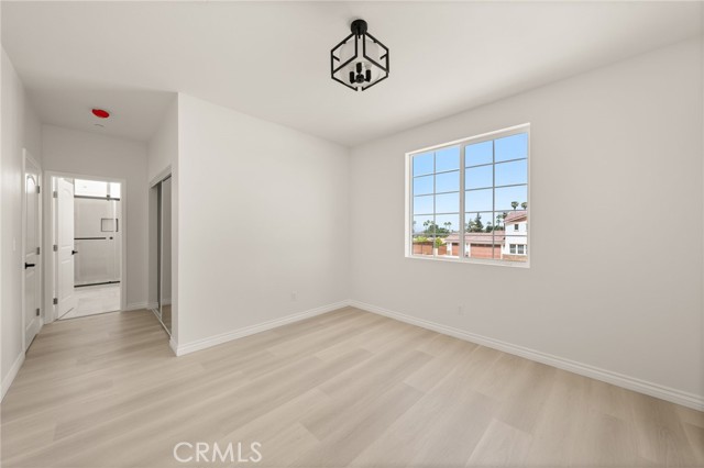 5978 Copperfield Avenue, Riverside CA: https://media.crmls.org/medias/9f5f189c-fa71-480e-8dc5-33b7a46438a9.jpg
