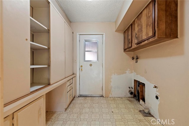 Detail Gallery Image 27 of 40 For 6195 Leicester Dr, Magalia,  CA 95954 - 2 Beds | 2 Baths