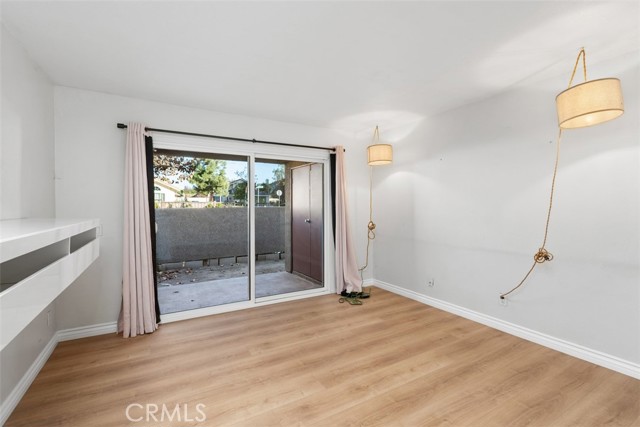 Detail Gallery Image 5 of 43 For 200 E Alessandro #72,  Riverside,  CA 92508 - 2 Beds | 2 Baths