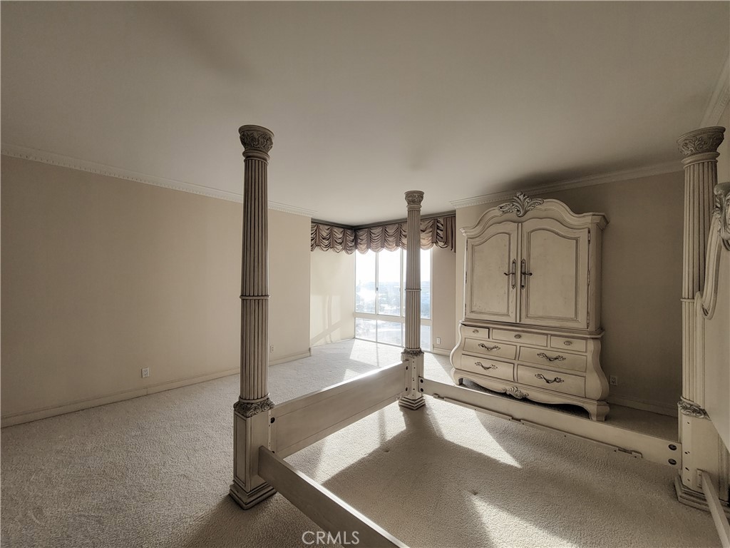 MLS #PW25280473 image #23