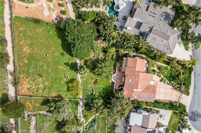 24743 Vantage Point Terrace, Malibu CA: https://media.crmls.org/medias/9f5f3522-c635-4429-a6ca-378515fa6696.jpg