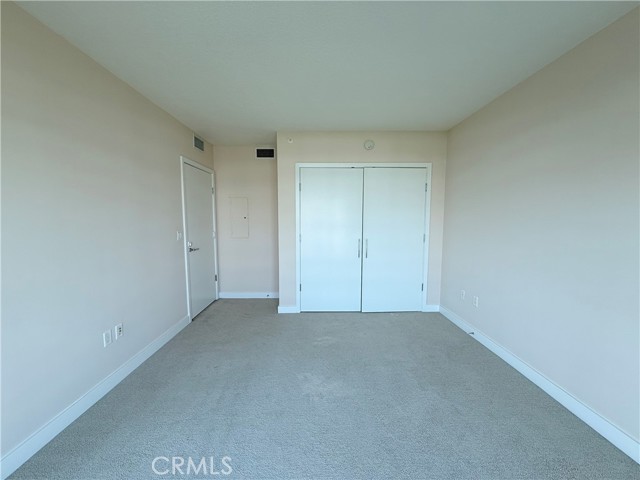 Detail Gallery Image 6 of 8 For 3141 Michelson Drive #603,  Irvine,  CA 92612 - 2 Beds | 2 Baths