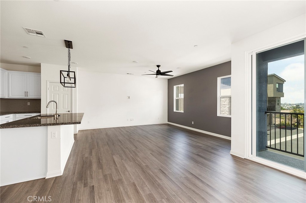 447 Fitzpatrick Road - photo 7