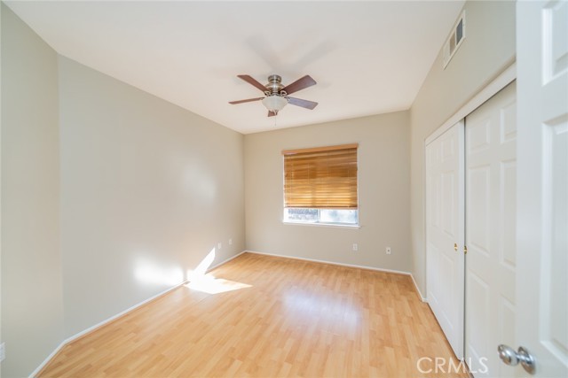 Detail Gallery Image 23 of 70 For 3675 Sunmeadow St, Corona,  CA 92881 - 6 Beds | 4 Baths