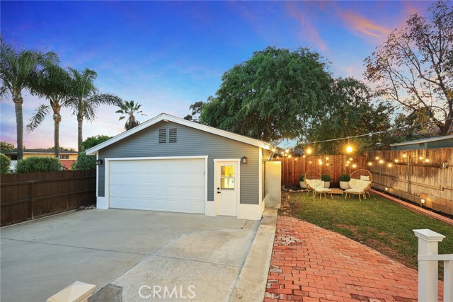 Detail Gallery Image 12 of 49 For 149 Grand Ave, Monrovia,  CA 91016 - 3 Beds | 2 Baths