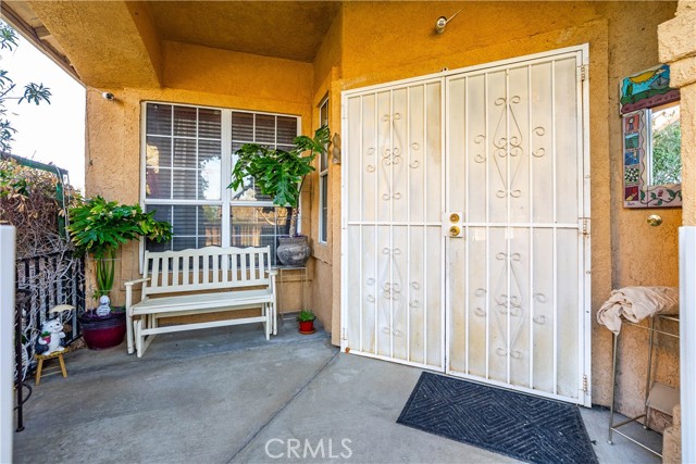 Detail Gallery Image 48 of 48 For 1806 E Mesa Dr, Lancaster,  CA 93535 - 4 Beds | 3 Baths