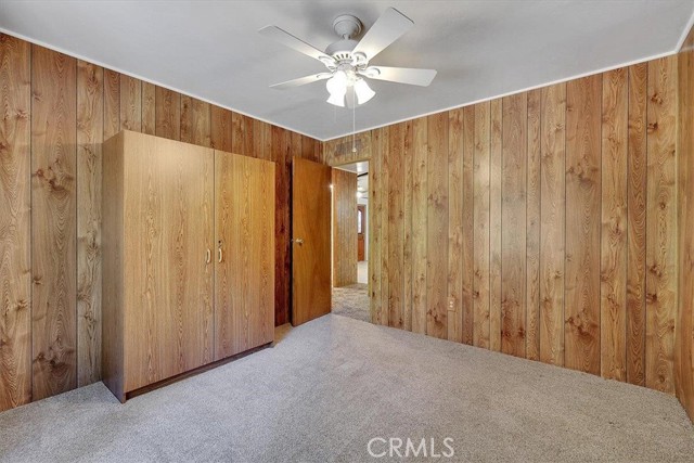 15369 Oregon Hill Road, Dobbins CA: https://media.crmls.org/medias/9f5f7f5b-9d55-4fd3-9548-cf8737d83648.jpg