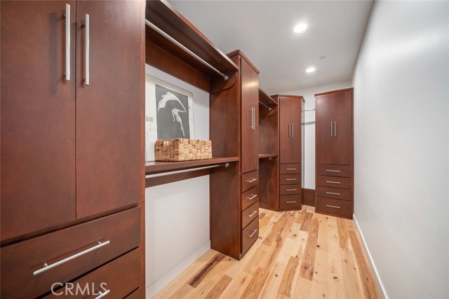 Detail Gallery Image 24 of 27 For 2904 Johnson Ave, San Luis Obispo,  CA 93401 - 3 Beds | 3/1 Baths