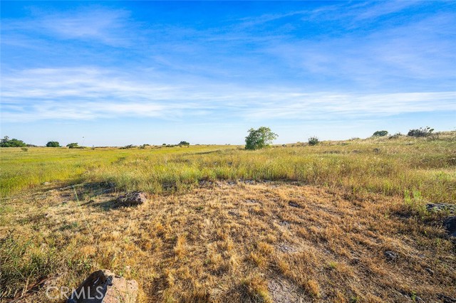 Detail Gallery Image 9 of 15 For 19 Avocado Mesa, Murrieta,  CA 92562 - – Beds | – Baths