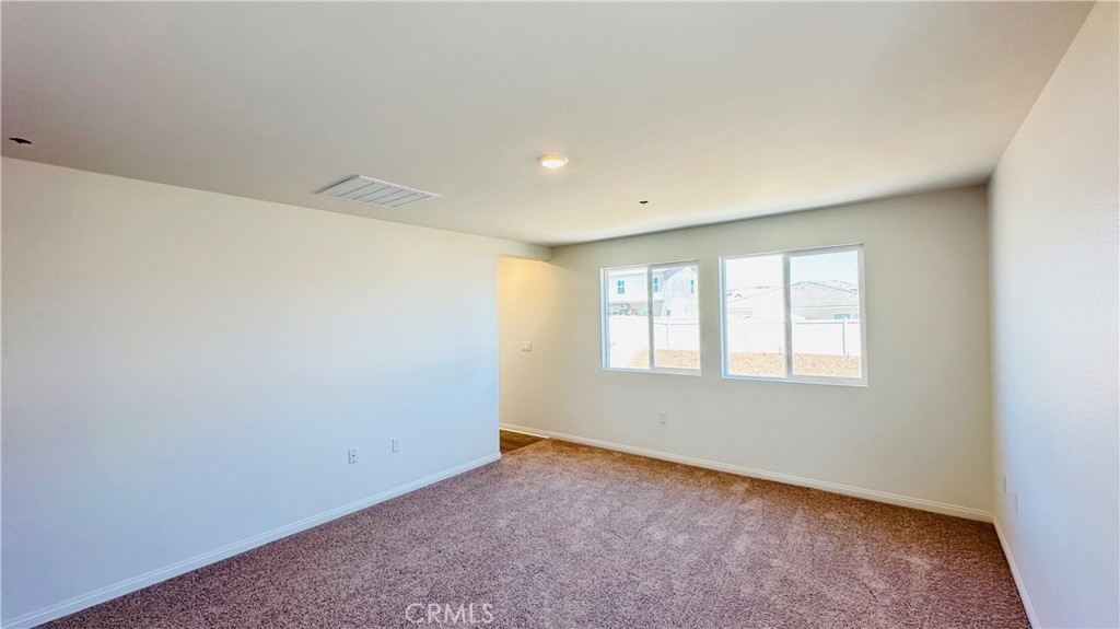 MLS #SR25274345 image #22