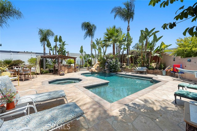 Detail Gallery Image 28 of 35 For 24481 Jutewood Pl, Lake Forest,  CA 92630 - 3 Beds | 3 Baths