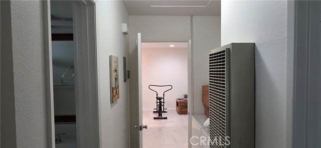 715 S Webster Avenue, Anaheim CA: https://media.crmls.org/medias/9f5ff277-d171-414d-a11c-7e345bc3280a.jpg