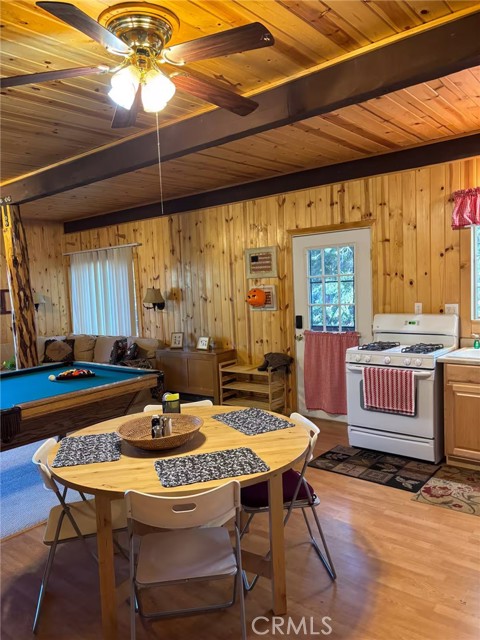 Detail Gallery Image 66 of 70 For 43897 Yosemite Drive, Big Bear Lake,  CA 92315 - 4 Beds | 2 Baths