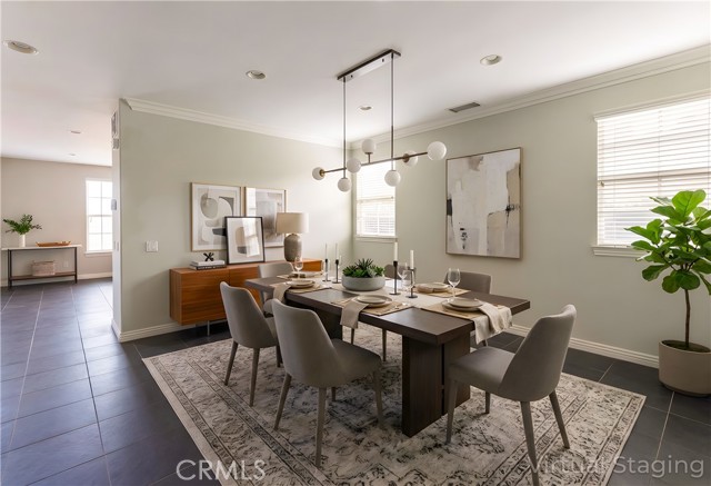 Detail Gallery Image 7 of 58 For 4591 Camino Del Sol, Calabasas,  CA 91302 - 4 Beds | 4 Baths