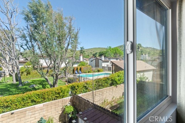 Detail Gallery Image 18 of 26 For 19091 E Country Hollow # 34, Orange,  CA 92869 - 2 Beds | 2/1 Baths