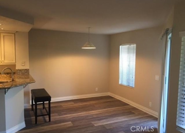 Detail Gallery Image 3 of 14 For 7 Pomelo, Rancho Santa Margarita,  CA 92688 - 2 Beds | 2 Baths