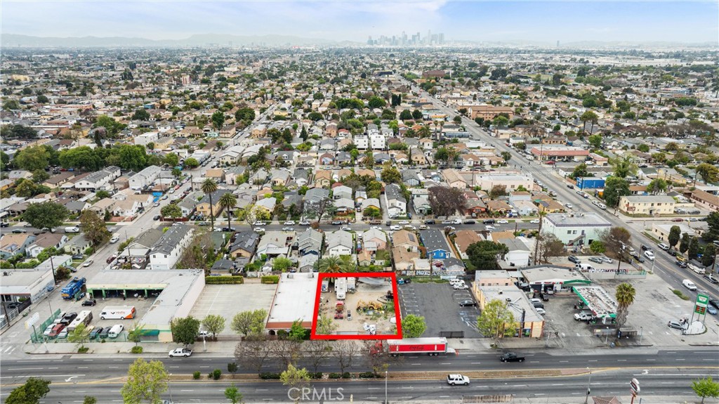 MLS #IV25090152 img 30