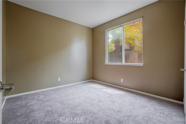 Detail Gallery Image 34 of 57 For 828 N Temescal St, Corona,  CA 92879 - 4 Beds | 2/1 Baths