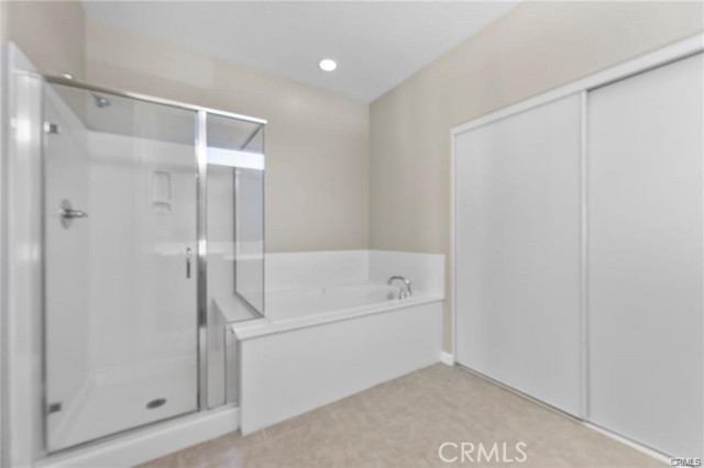 1037 Charles Street, Banning CA: https://media.crmls.org/medias/9f604dfb-06dc-4503-b9b5-db1fd099bfe4.jpg
