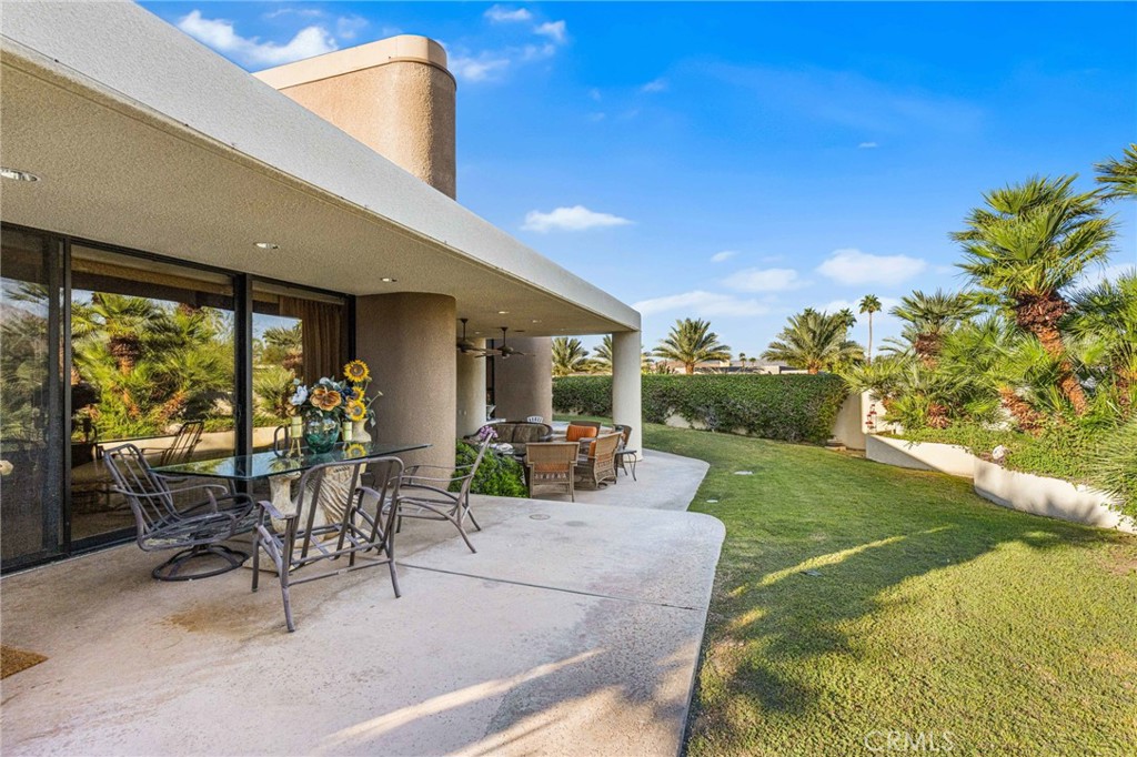 MLS #SW25259765 image #17