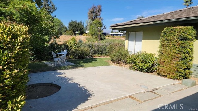 Detail Gallery Image 26 of 27 For 30895 Palo Alto Dr, Redlands,  CA 92373 - 3 Beds | 2 Baths