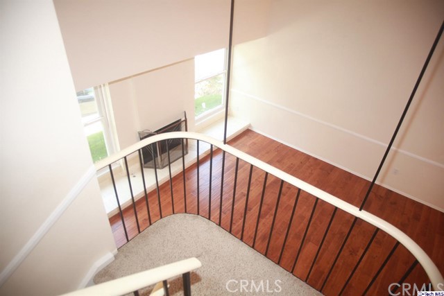 3 Bed Home for Sale in Encino, California