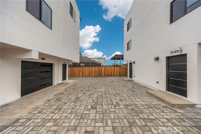 Image 60 of 62 For 3549 4th Street