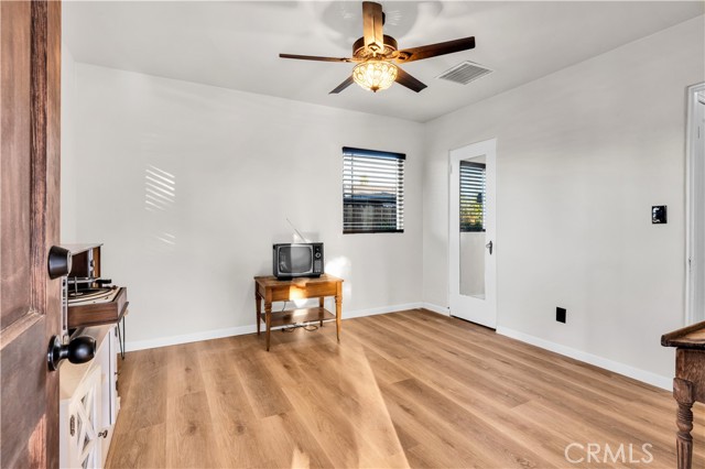 Detail Gallery Image 28 of 46 For 68613 E St, Cathedral City,  CA 92234 - 3 Beds | 2/1 Baths