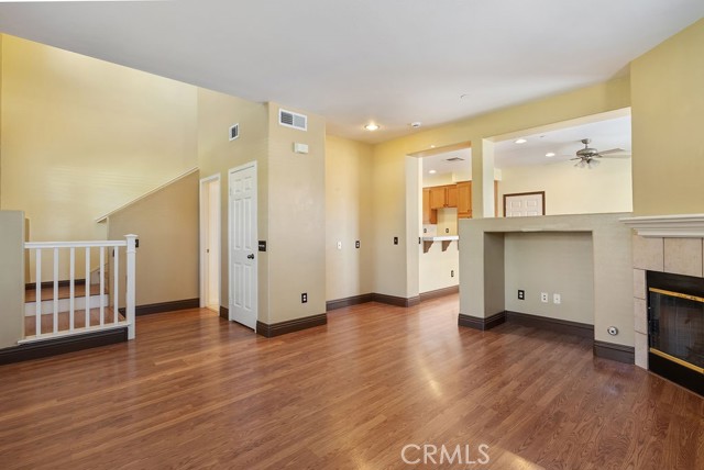 Detail Gallery Image 3 of 36 For 4265 Emerald Ave, La Verne,  CA 91750 - 3 Beds | 2/1 Baths