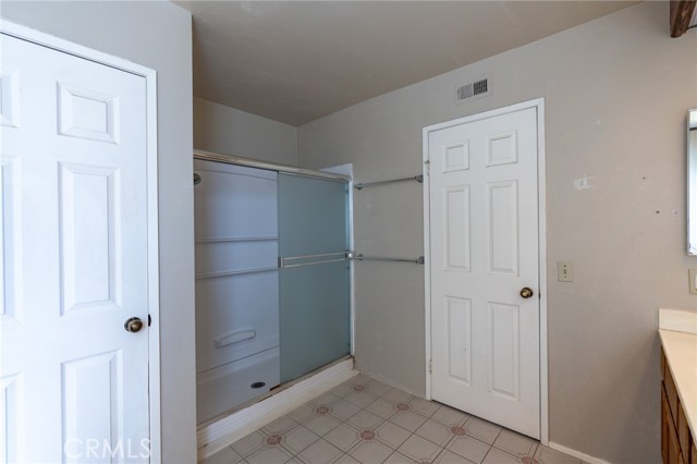 Detail Gallery Image 40 of 51 For 330 Amberwood Dr, Walnut,  CA 91789 - 5 Beds | 3 Baths