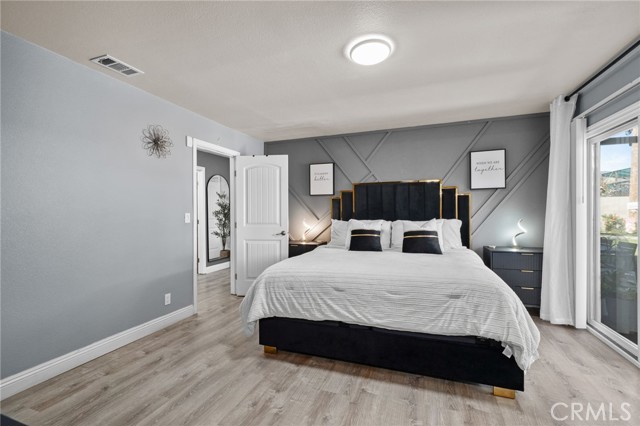 Detail Gallery Image 14 of 26 For 945 E I, Ontario,  CA 91764 - 4 Beds | 2 Baths