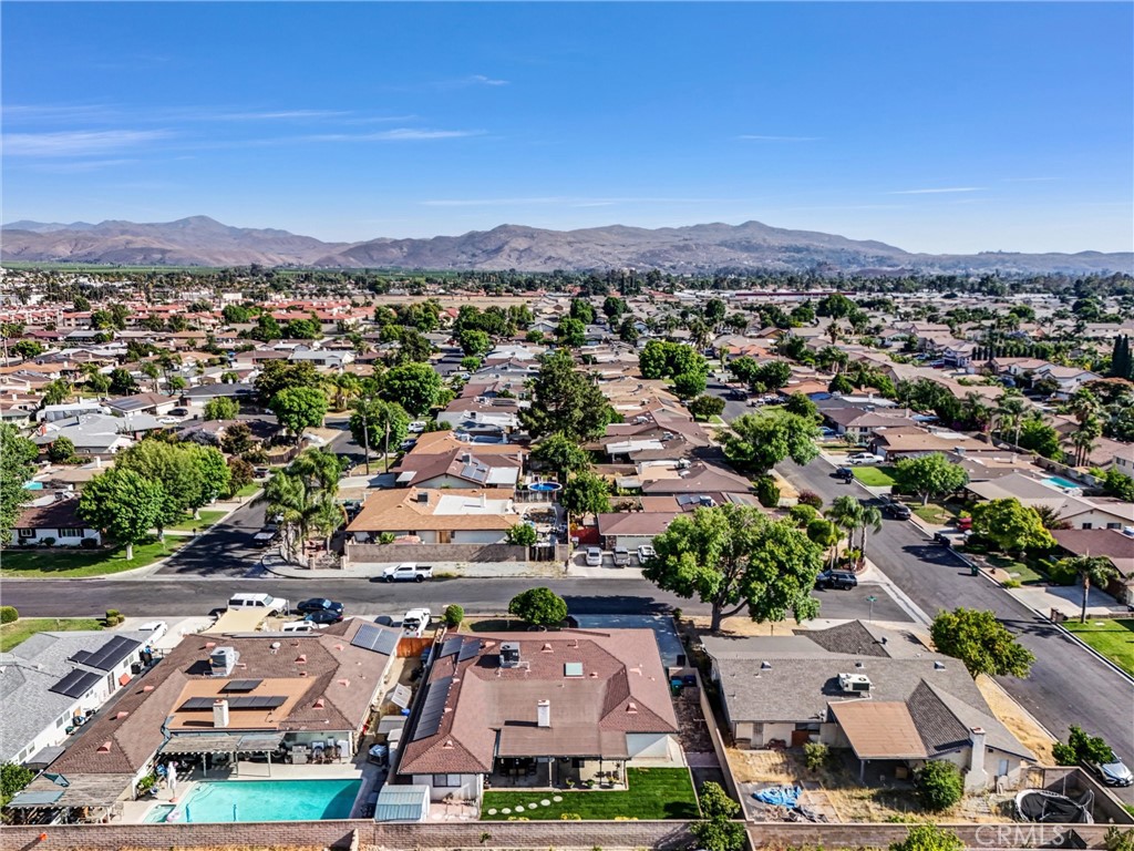 MLS #SW25142568 image #32