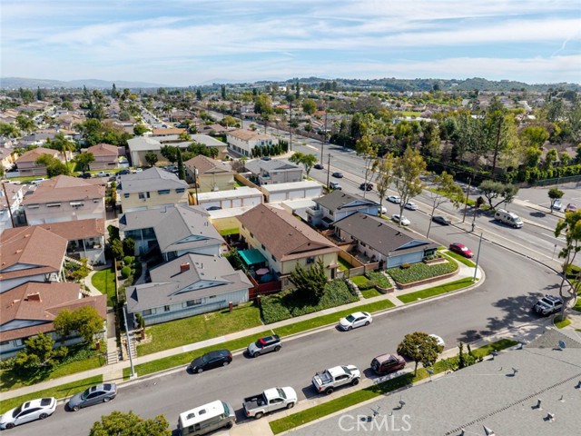 Detail Gallery Image 27 of 30 For 12422 Clearglen Ave, Whittier,  CA 90604 - 8 Beds | 8 Baths