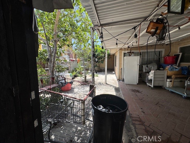 Detail Gallery Image 21 of 21 For 12112 Hoyt St, Sylmar,  CA 91342 - 4 Beds | 3 Baths