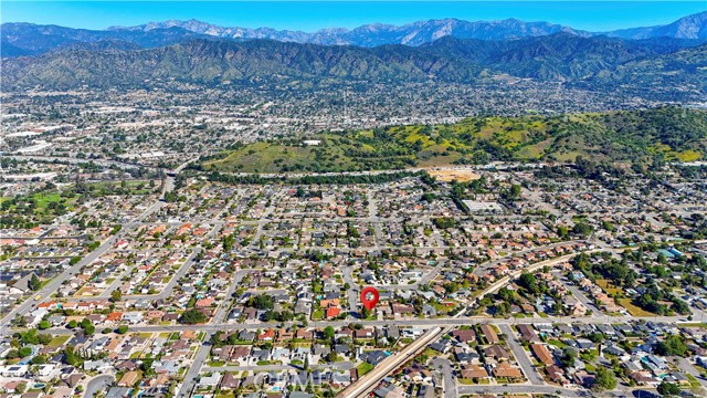 Detail Gallery Image 40 of 41 For 315 E Juanita, Glendora,  CA 91740 - 7 Beds | 3 Baths