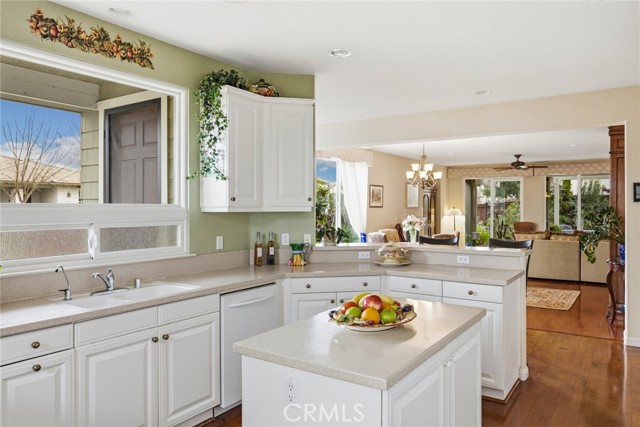 Detail Gallery Image 6 of 27 For 2424 Traditions, Paso Robles,  CA 93446 - 3 Beds | 2 Baths