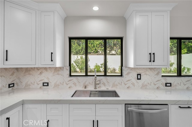 Detail Gallery Image 15 of 39 For 1507 Eagle Park, Hacienda Heights,  CA 91745 - 5 Beds | 4 Baths