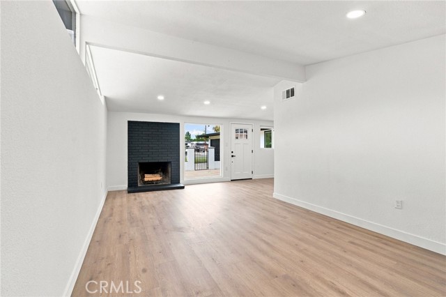 3 Bed Home for Sale in Rialto, California