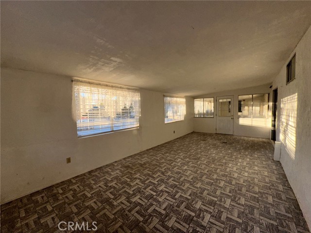 Detail Gallery Image 19 of 30 For 7544 Oakwood, Hesperia,  CA 92345 - 2 Beds | 2 Baths