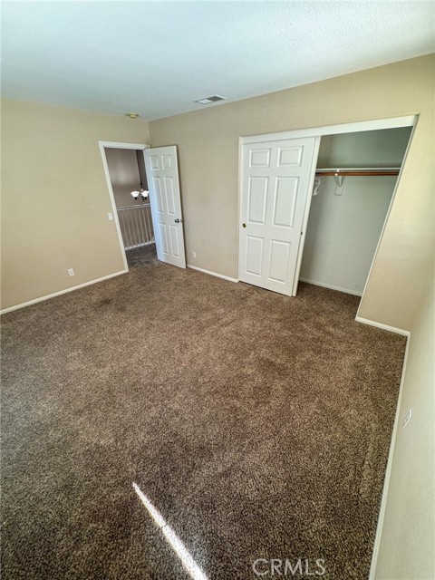 Detail Gallery Image 31 of 47 For 31486 Pennant Ct, Temecula,  CA 92591 - 4 Beds | 2/1 Baths