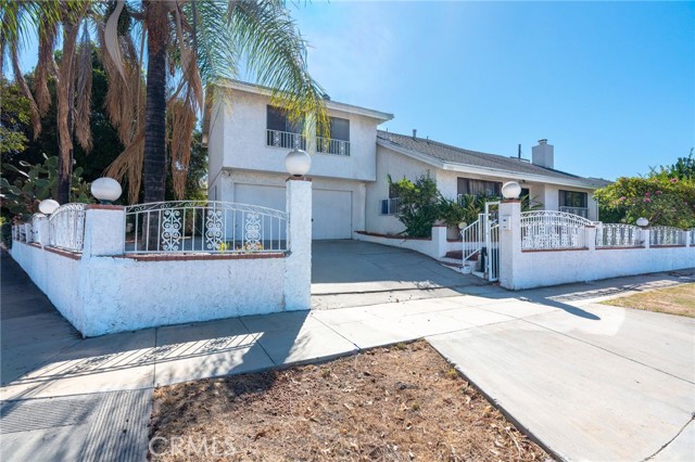 1100 S ETHEL Avenue, Alhambra CA: https://media.crmls.org/medias/9f610d46-b589-4f61-97f1-49d73acd53e8.jpg