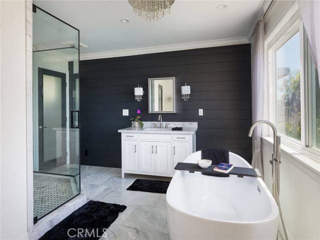 Detail Gallery Image 25 of 58 For 3504 Hightide Dr, Rancho Palos Verdes,  CA 90275 - 4 Beds | 3 Baths