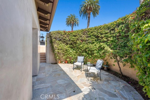 856 Rincon Lane, Palos Verdes Estates, California 90274, 4 Bedrooms Bedrooms, ,6 BathroomsBathrooms,Residential,Sold,Rincon,SB24111760