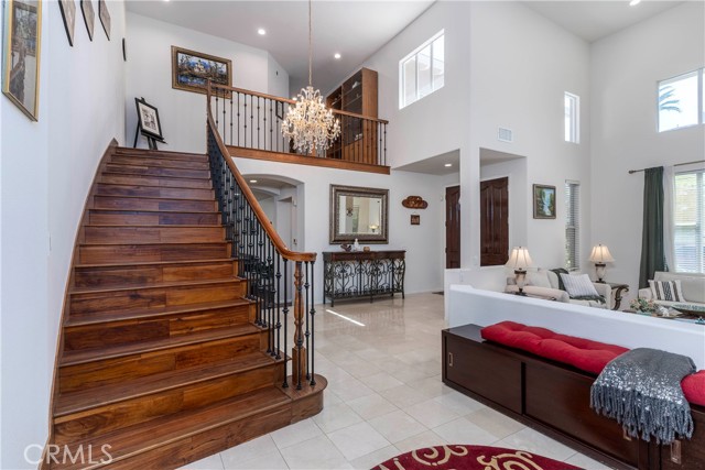 Detail Gallery Image 12 of 44 For 7371 Westcliff, West Hills,  CA 91307 - 5 Beds | 5 Baths