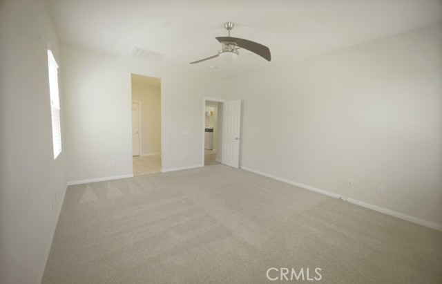 25382 Rocking Horse Court, Menifee CA: https://media.crmls.org/medias/9f6143d1-facf-4c9d-9fdb-bbe2c96fdb76.jpg