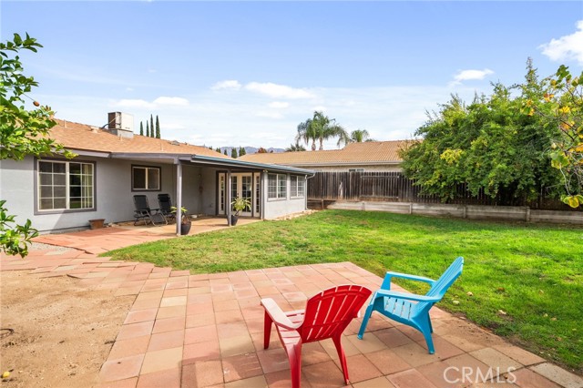 Detail Gallery Image 25 of 31 For 35167 San Carlos St, Yucaipa,  CA 92399 - 3 Beds | 2 Baths