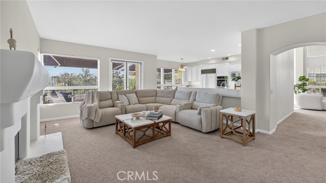 Detail Gallery Image 20 of 35 For 6 Cardiff, Trabuco Canyon,  CA 92679 - 4 Beds | 3/1 Baths