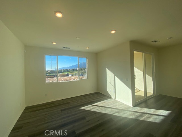 16571 Wyndham Lane #4, Fontana, CA, 92336 16571 Wyndham Lane #4, Fontana, CA, 92336