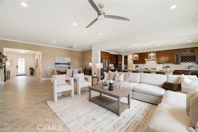 Detail Gallery Image 23 of 75 For 24132 Buckstone Ln, Menifee,  CA 92584 - 4 Beds | 2/1 Baths